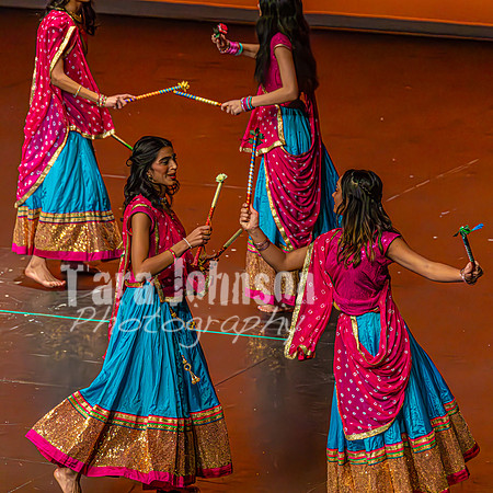 2024 IA IASA - Catwalks - Act 2 - JG (22 of 157)