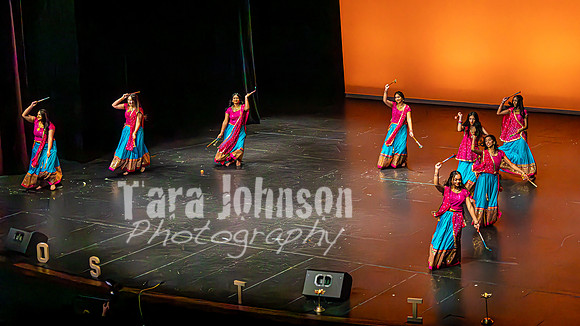 2024 IA IASA - Catwalks - Act 2 - JG (24 of 157)