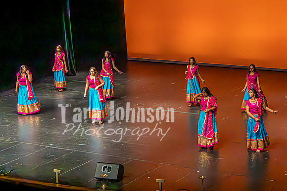 2024 IA IASA - Catwalks - Act 2 - JG (25 of 157)