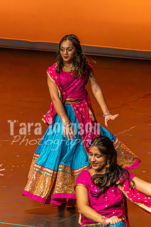 2024 IA IASA - Catwalks - Act 2 - JG (26 of 157)