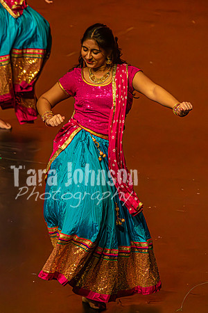 2024 IA IASA - Catwalks - Act 2 - JG (27 of 157)