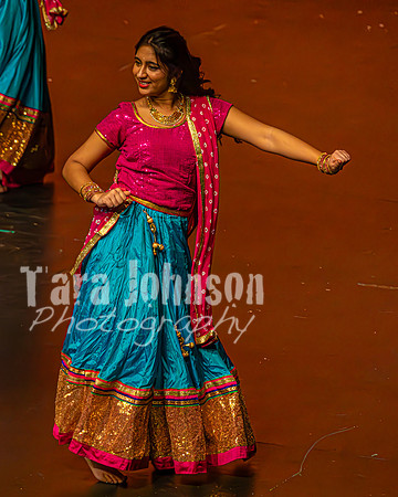 2024 IA IASA - Catwalks - Act 2 - JG (28 of 157)