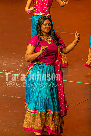 2024 IA IASA - Catwalks - Act 2 - JG (29 of 157)