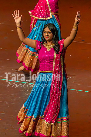 2024 IA IASA - Catwalks - Act 2 - JG (30 of 157)