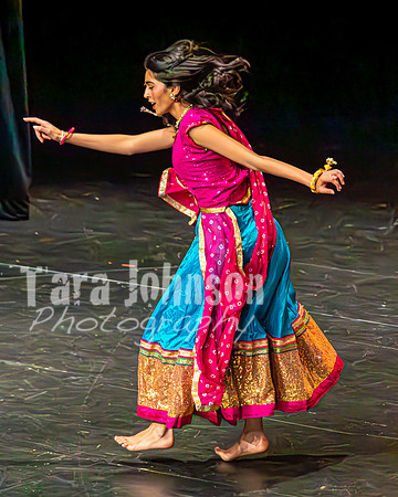2024 IA IASA - Catwalks - Act 2 - JG (31 of 157)