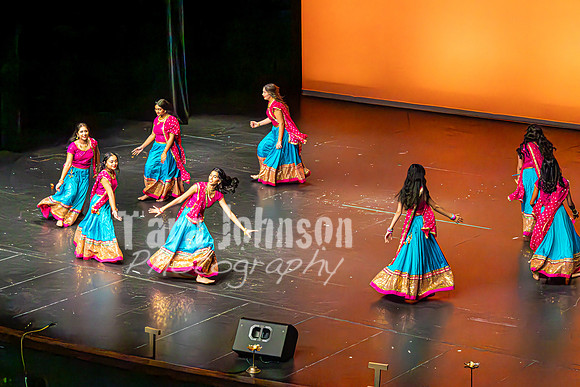 2024 IA IASA - Catwalks - Act 2 - JG (32 of 157)
