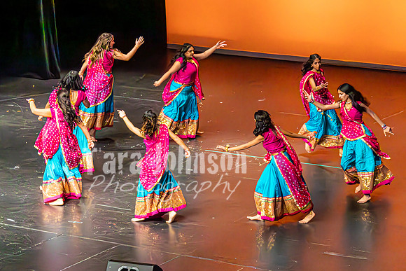 2024 IA IASA - Catwalks - Act 2 - JG (33 of 157)