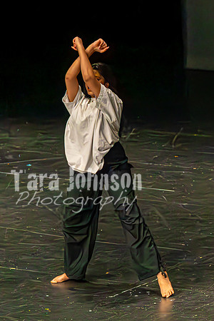 2024 IA IASA - Catwalks - Act 2 - JG (36 of 157)