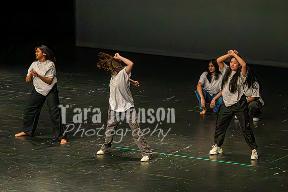 2024 IA IASA - Catwalks - Act 2 - JG (35 of 157)