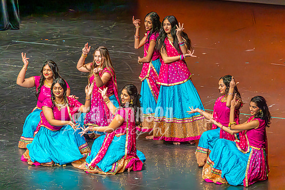 2024 IA IASA - Catwalks - Act 2 - JG (34 of 157)