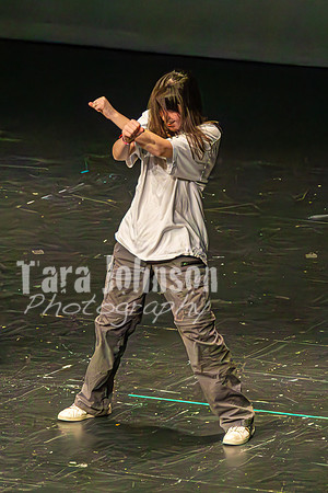 2024 IA IASA - Catwalks - Act 2 - JG (37 of 157)