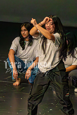 2024 IA IASA - Catwalks - Act 2 - JG (38 of 157)