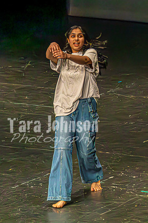 2024 IA IASA - Catwalks - Act 2 - JG (39 of 157)