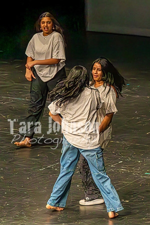 2024 IA IASA - Catwalks - Act 2 - JG (40 of 157)
