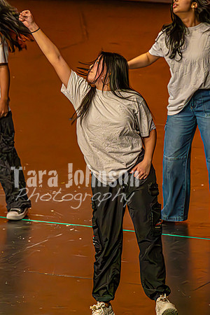 2024 IA IASA - Catwalks - Act 2 - JG (41 of 157)