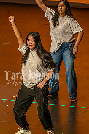 2024 IA IASA - Catwalks - Act 2 - JG (42 of 157)