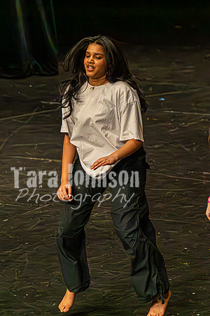 2024 IA IASA - Catwalks - Act 2 - JG (44 of 157)