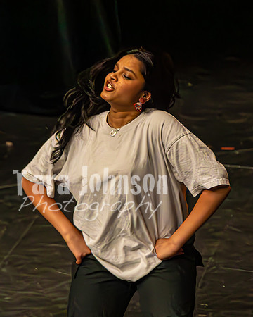 2024 IA IASA - Catwalks - Act 2 - JG (45 of 157)