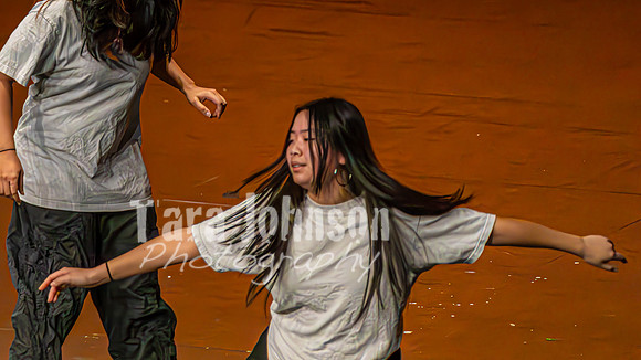 2024 IA IASA - Catwalks - Act 2 - JG (46 of 157)