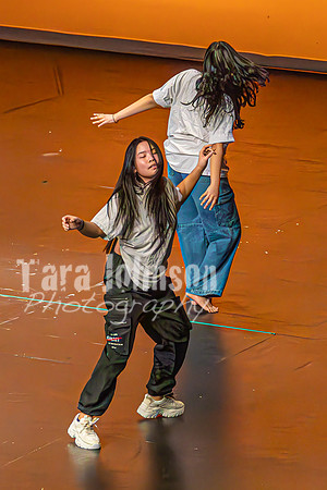 2024 IA IASA - Catwalks - Act 2 - JG (47 of 157)
