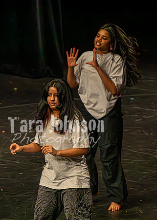 2024 IA IASA - Catwalks - Act 2 - JG (48 of 157)