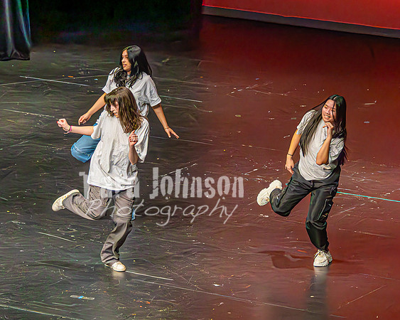 2024 IA IASA - Catwalks - Act 2 - JG (50 of 157)
