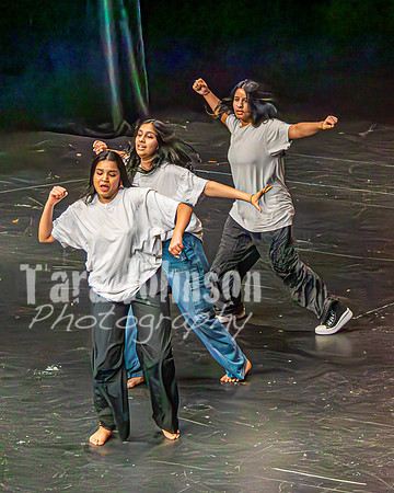 2024 IA IASA - Catwalks - Act 2 - JG (52 of 157)