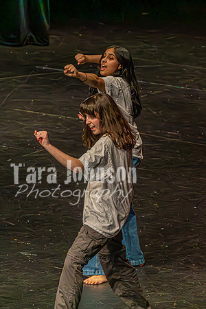 2024 IA IASA - Catwalks - Act 2 - JG (51 of 157)