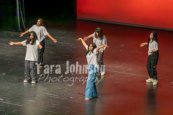 2024 IA IASA - Catwalks - Act 2 - JG (49 of 157)