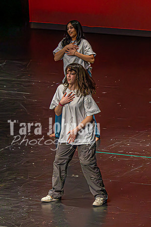 2024 IA IASA - Catwalks - Act 2 - JG (55 of 157)