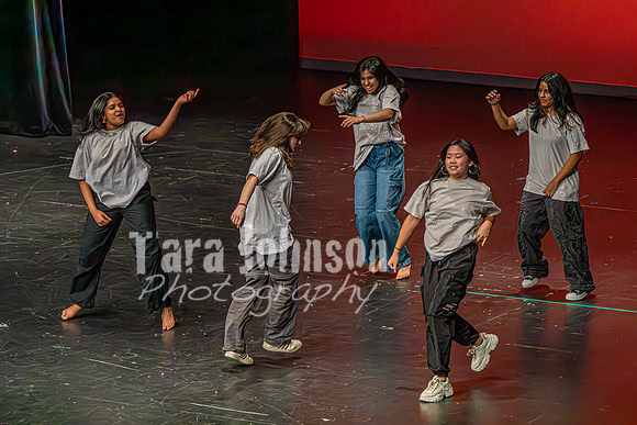 2024 IA IASA - Catwalks - Act 2 - JG (54 of 157)