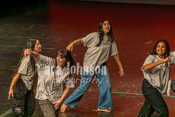2024 IA IASA - Catwalks - Act 2 - JG (56 of 157)