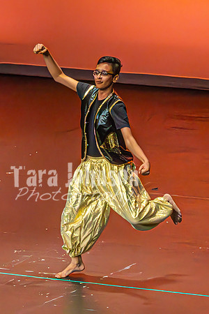 2024 IA IASA - Catwalks - Act 2 - JG (57 of 157)
