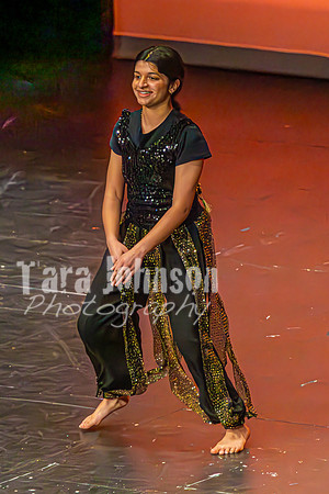 2024 IA IASA - Catwalks - Act 2 - JG (58 of 157)