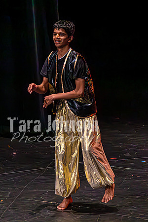 2024 IA IASA - Catwalks - Act 2 - JG (59 of 157)