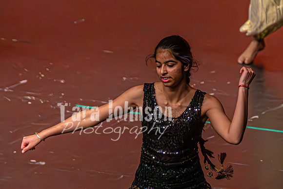 2024 IA IASA - Catwalks - Act 2 - JG (62 of 157)