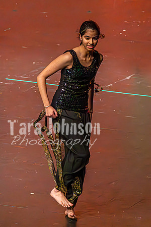 2024 IA IASA - Catwalks - Act 2 - JG (61 of 157)