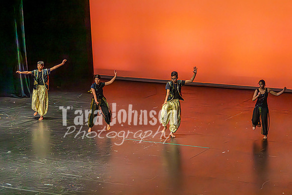 2024 IA IASA - Catwalks - Act 2 - JG (60 of 157)