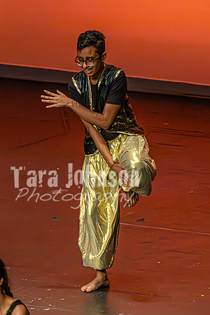 2024 IA IASA - Catwalks - Act 2 - JG (63 of 157)