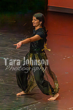 2024 IA IASA - Catwalks - Act 2 - JG (64 of 157)