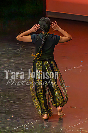 2024 IA IASA - Catwalks - Act 2 - JG (65 of 157)