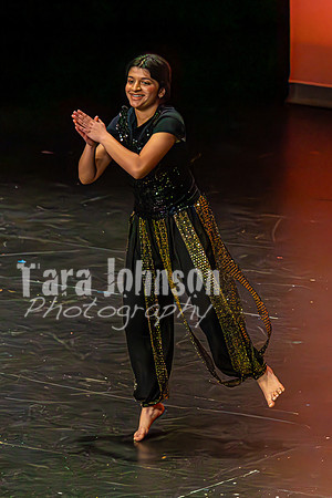 2024 IA IASA - Catwalks - Act 2 - JG (66 of 157)