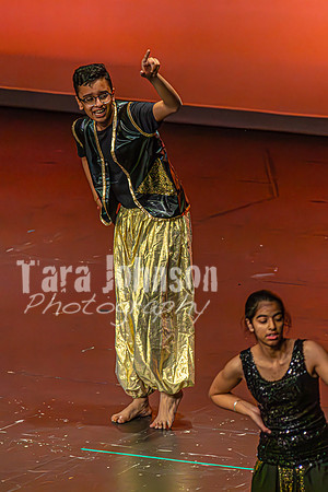 2024 IA IASA - Catwalks - Act 2 - JG (67 of 157)