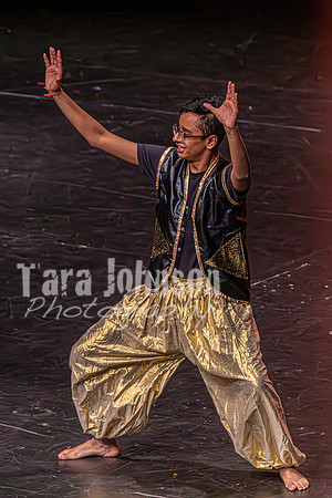 2024 IA IASA - Catwalks - Act 2 - JG (68 of 157)