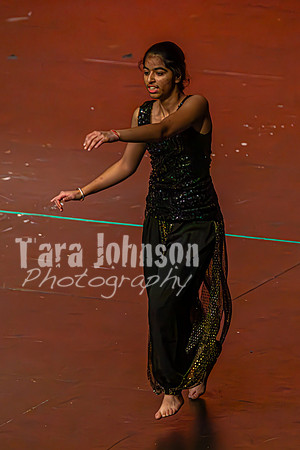 2024 IA IASA - Catwalks - Act 2 - JG (69 of 157)