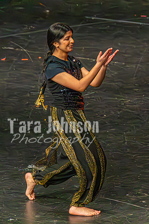 2024 IA IASA - Catwalks - Act 2 - JG (70 of 157)
