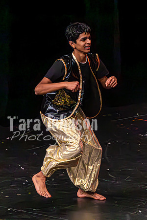 2024 IA IASA - Catwalks - Act 2 - JG (71 of 157)