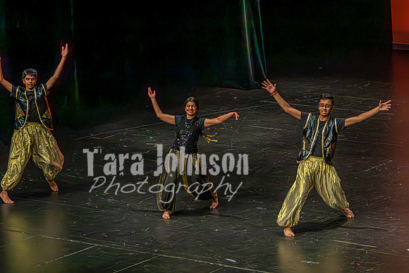 2024 IA IASA - Catwalks - Act 2 - JG (72 of 157)