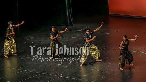 2024 IA IASA - Catwalks - Act 2 - JG (73 of 157)