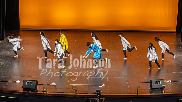 2024 IA IASA - Catwalks - Act 2 - JG (76 of 157)